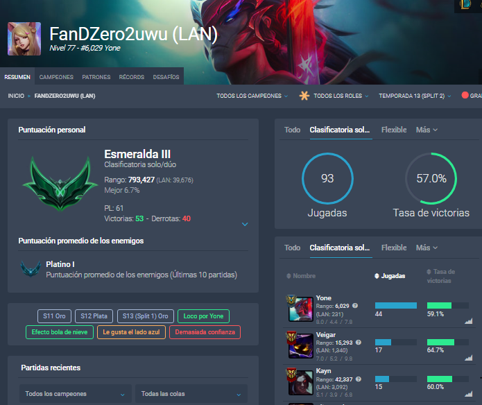 ElFi 🍖👒¡THE ONE PIECE IS REAL!👒🍖 tweet media