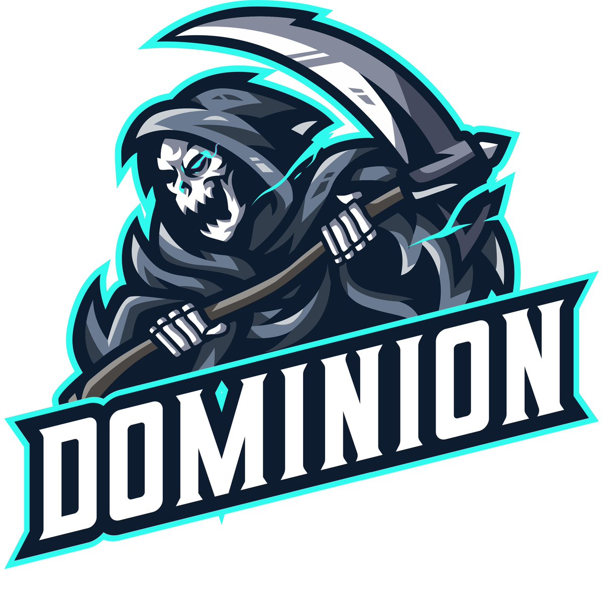 Rec Invite tweet media