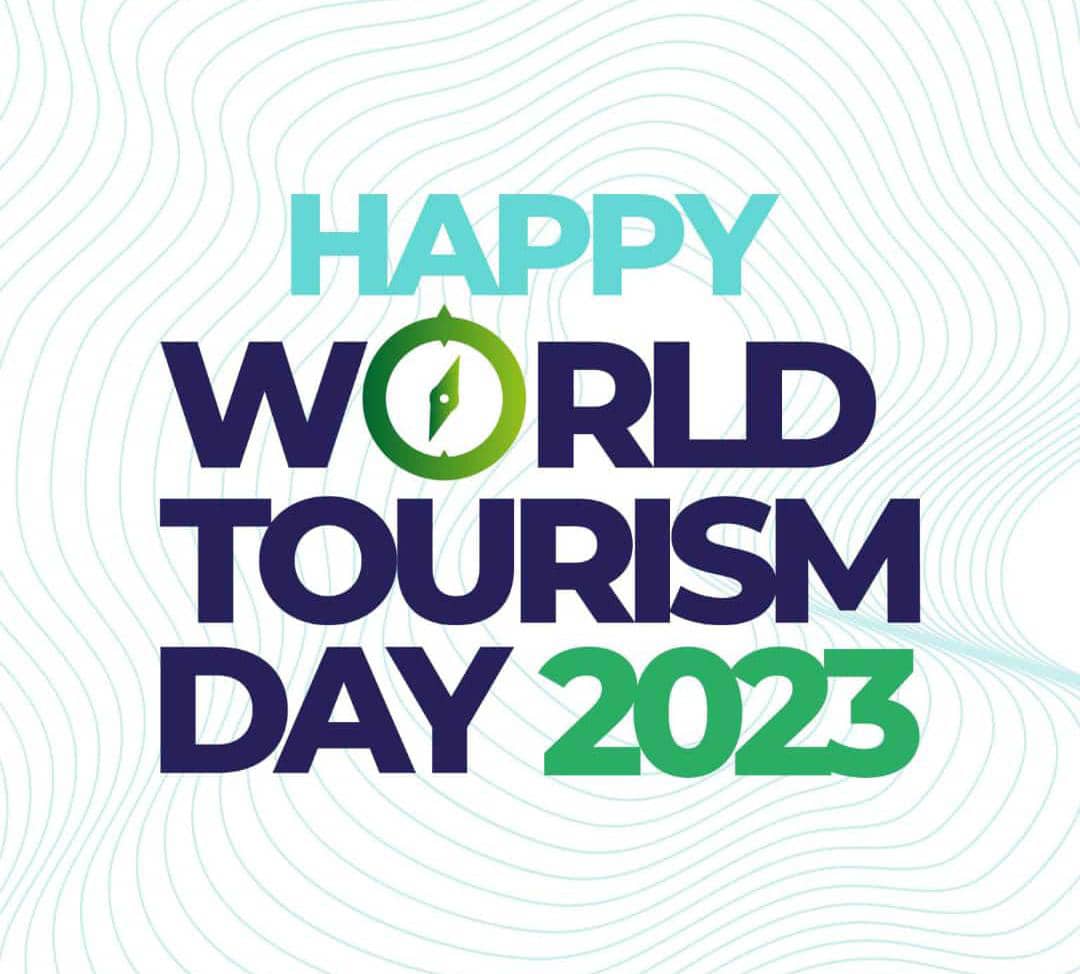 MTWAUganda's tweet image. Today,we join the rest of the world to commemorate this year’s #WorldTourismDay23 under the theme "Tourism &amp;amp; Green Investment",Boma grounds #HoimaCity. Focus is on investments as one of the key priorities for tourism recovery, future growth &amp;amp; dev'nt. @ExploreUganda @mugarra