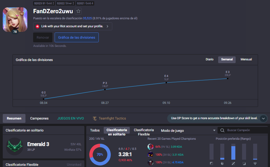 ElFi 🍖👒¡THE ONE PIECE IS REAL!👒🍖 tweet media