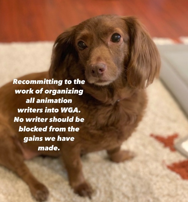 Nick Mandernach tweet media