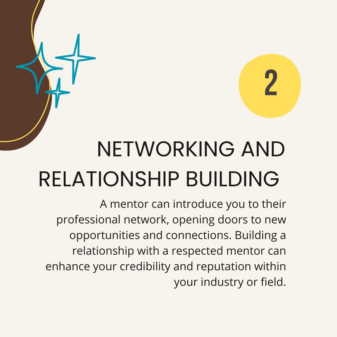indyblackmba's tweet photo. 🔥 Get ready to level up your business game with some incredible pro tips from the National Black MBA Association, Indy chapter! 💡
#NBMBAA #IndyChapter #ProTips #CareerGrowth #SuccessStrategies #ProfessionalDevelopment #Network https://t.co/jmZkqN0W7T