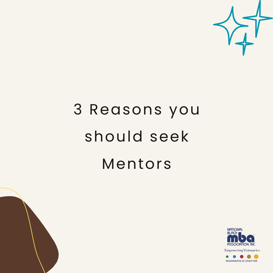 indyblackmba's tweet photo. 🔥 Get ready to level up your business game with some incredible pro tips from the National Black MBA Association, Indy chapter! 💡
#NBMBAA #IndyChapter #ProTips #CareerGrowth #SuccessStrategies #ProfessionalDevelopment #Network https://t.co/jmZkqN0W7T
