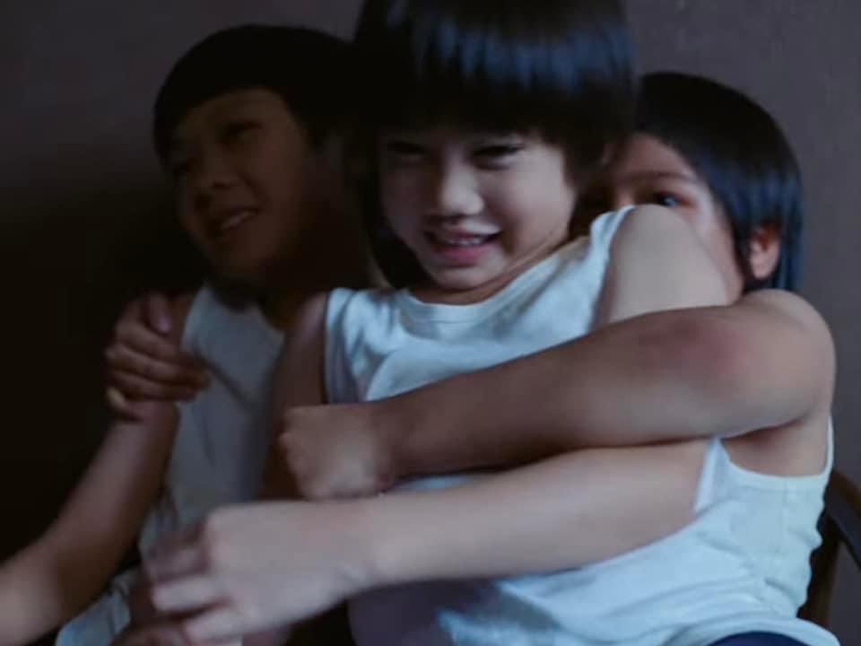 ThirdSarush's tweet photo. มีใครคุ้นๆหน้าหนุ่มน้อย  ﹎
ใน MV 'Got Me Started' ของ Troye Sivan ไหมคร้าบบบบ
εїз︷✿(ෆ˙ᵕ˙ෆ)♡ ʚ♡⃛ɞ ✧
MV ที่ลิ้งค์นี้ 👇🏻
https://t.co/KOQ6KmLas8
#ThirdSarush  #GotMeStarted #TroyeSivan https://t.co/A2D6s1CENn