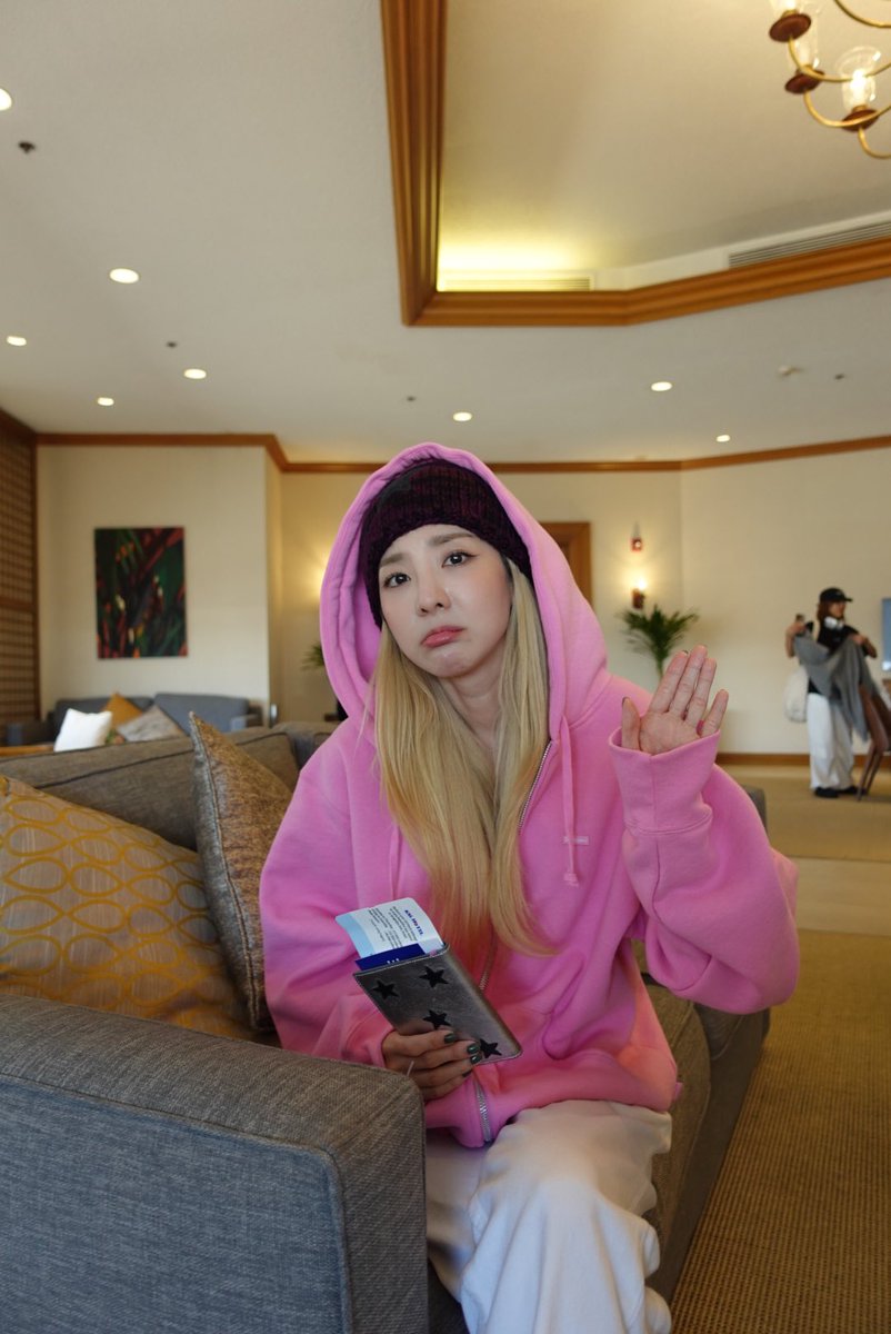 krungy21's tweet photo. Manila ✈️ Incheon https://t.co/xut3kajBCH