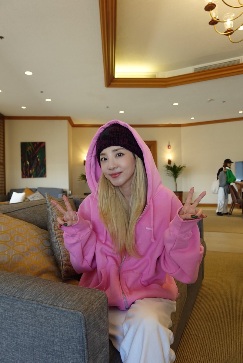 krungy21's tweet photo. Manila ✈️ Incheon https://t.co/xut3kajBCH