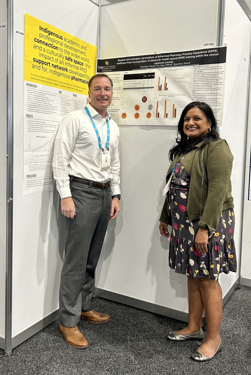 Ty Kiser tweet media