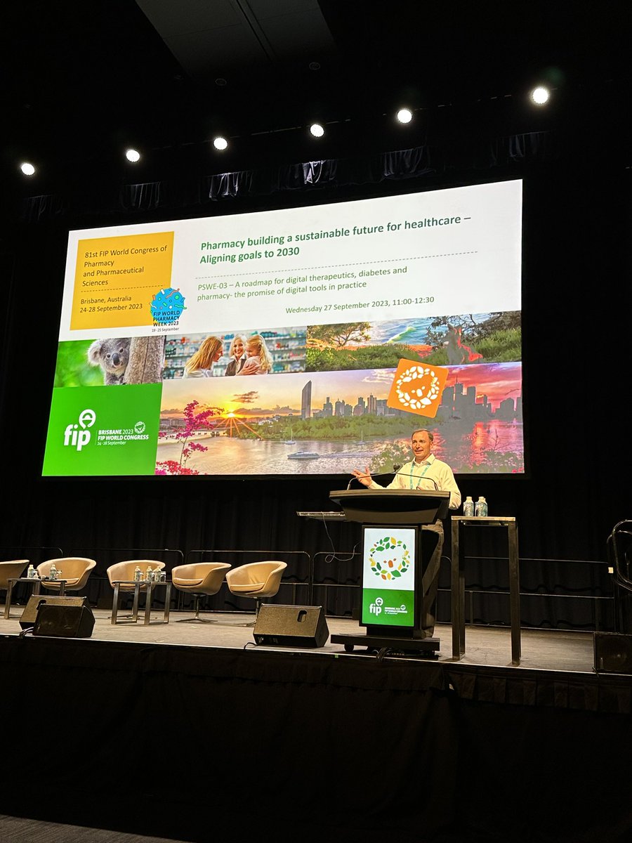 Ty Kiser tweet media