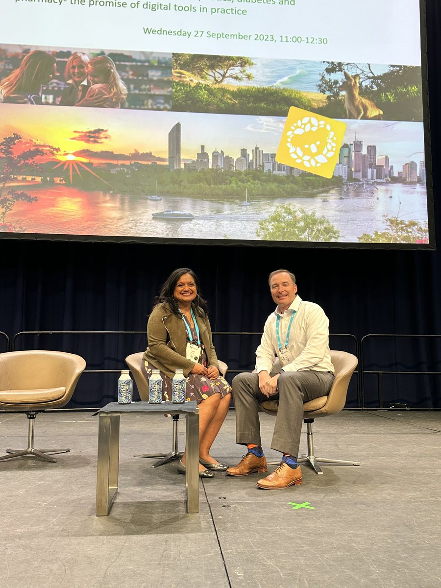 Ty Kiser tweet media