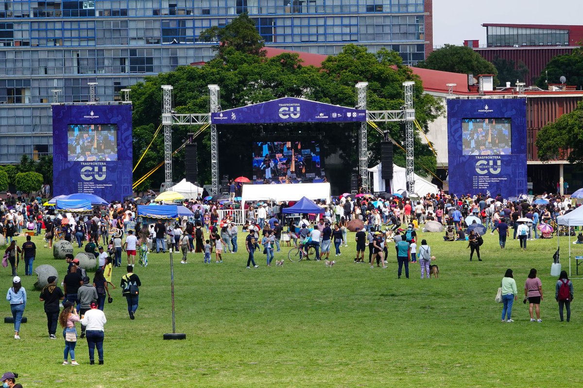 Chilango tweet media