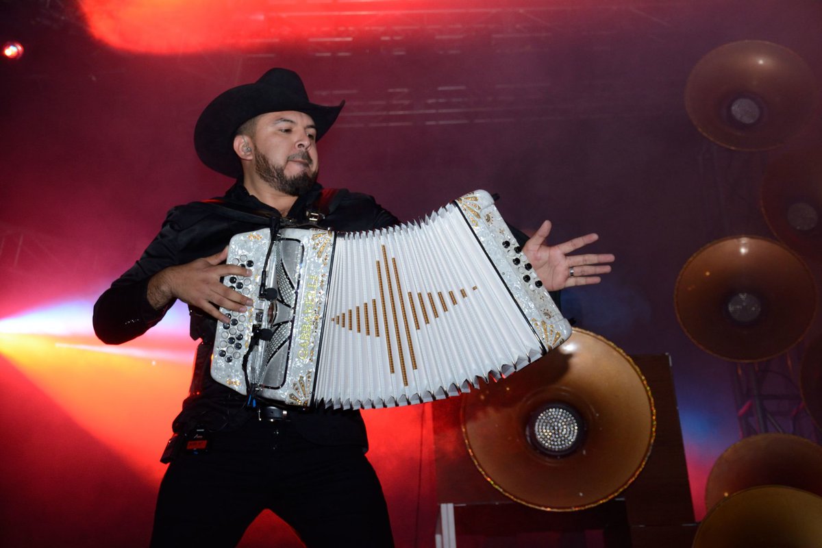 Chilango tweet media