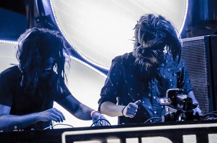 Chilango tweet media