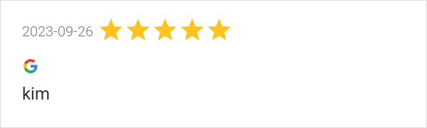 nspaincare's tweet photo. New 5.0-star Review: "" https://t.co/JmFpiwNPB1