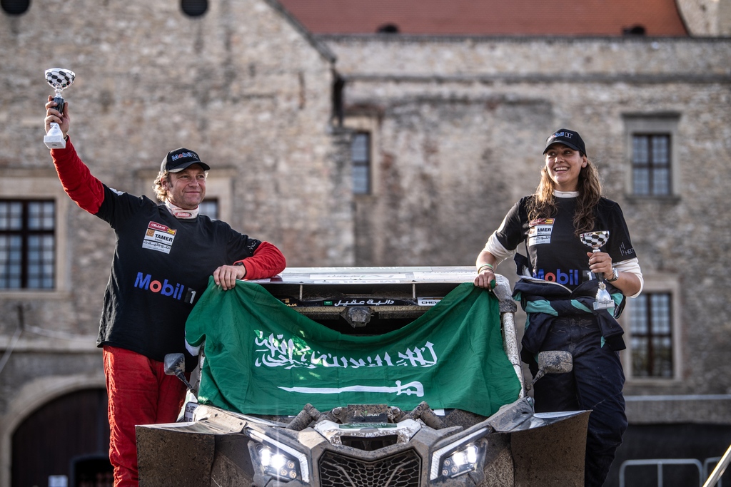 The Weekly Memo tweet media