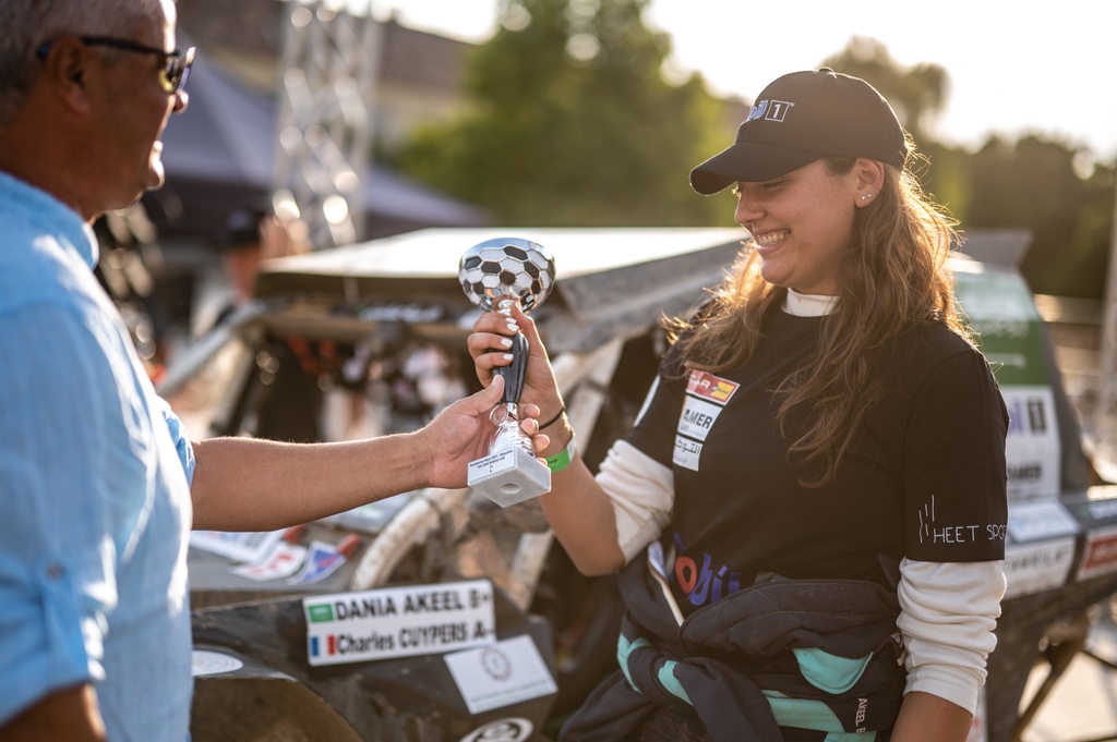 The Weekly Memo tweet media