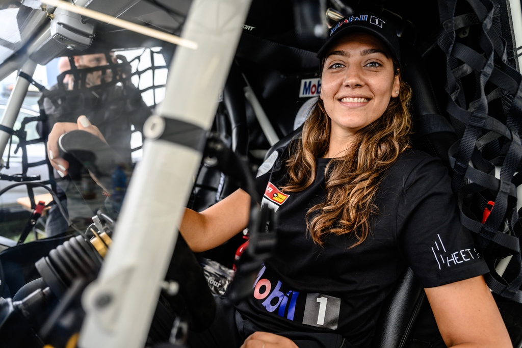 The Weekly Memo tweet media