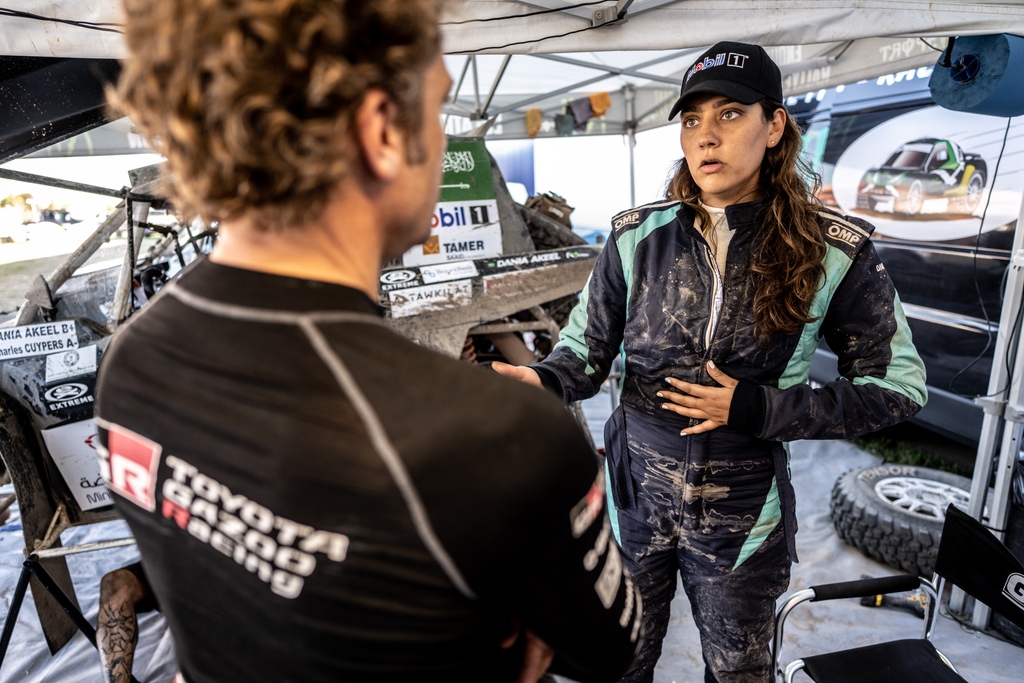 The Weekly Memo tweet media