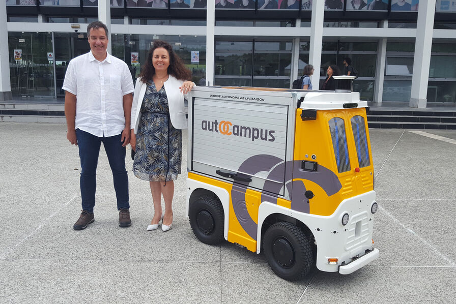 ALTERSIS Jobs & Innovation tweet media