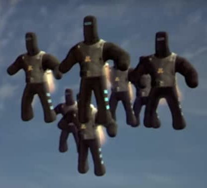 Zach Mueller (@zachmonky) on Twitter photo 