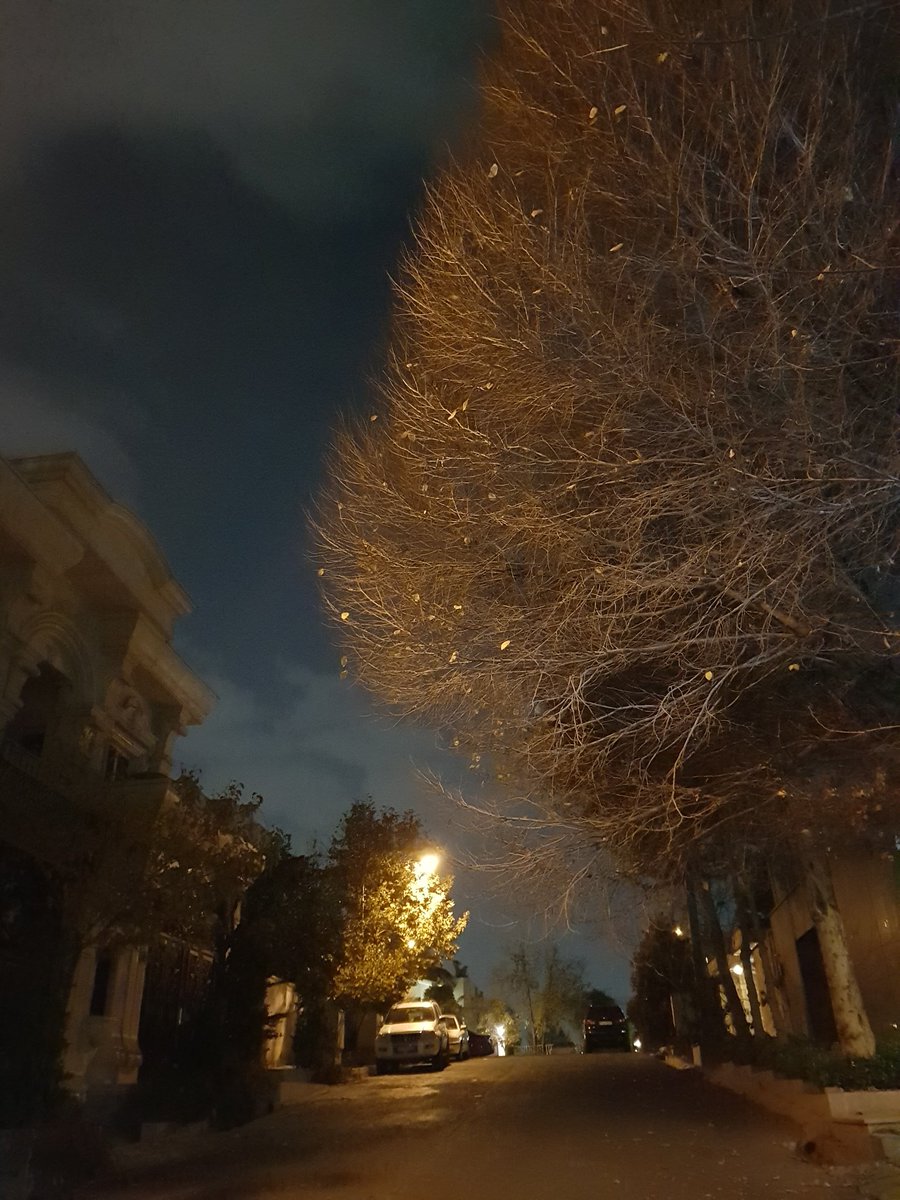 PattraMarya's tweet photo. 🌜Gn #NFTfam🌛
Here is one of my photos
📷#Stripper
✅5 eds 💰1#xtz
🔗⤵️
https://t.co/6cPFOkQWy9
#photography #streetphotography #mobile_graphy #photonft #autumn #farewell #party
#music #leaves #dance #bare #winter #objkt #lifestyle #instrument #nocturna #NFTCommunity https://t.co/ptiYuKHb97