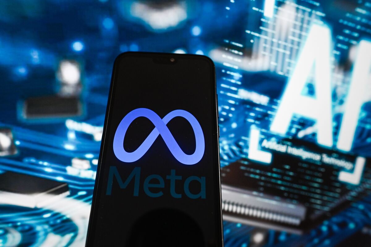 Exciting news! 🚀 Meta AI Codex, the groundbreaking open-source LLM for code generation, translation, and Q&A, has gone live. 🔥 Powered by Meta's Llama 2, it surpasses OpenAI's Codex and revolutionizes coding. Stay informed with #MetaAICodex! 🌟 #CodingRevolution #AI #TechNews