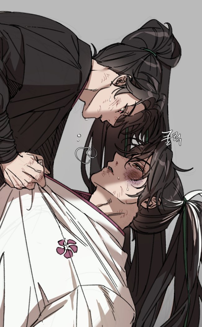 얼굴이잘안보여확대쇼쇼쇼