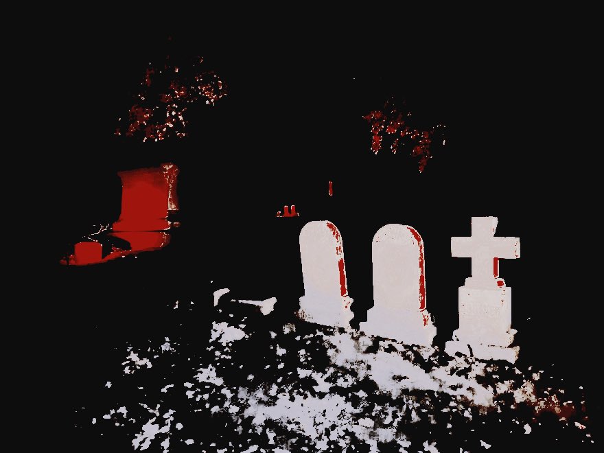 ⠀ ⠀ ⠀ ⠀ 

⠀#𝕸VRP⠀⠀┈ ⠀ #𝕸YTHRP⠀⠀⠀ ╱ ⠀ ࡚ 

     ݁ ⠀⠀⠀⠀⠀⠀⠀⠀⊹⠀⠀⠀⠀⠀⠀⠀⠀⠀ ݁ 
⠀⠀❨⠀*⠀❩ 𝗗𝗘𝗔𝗧𝗛 𝗔𝗧 𝗬𝗢𝗨𝗥 𝗗𝗢𝗢𝗥𝗦𝗧𝗘𝗣. ⠀
⠀ ⠀ 
⠀ ⠀