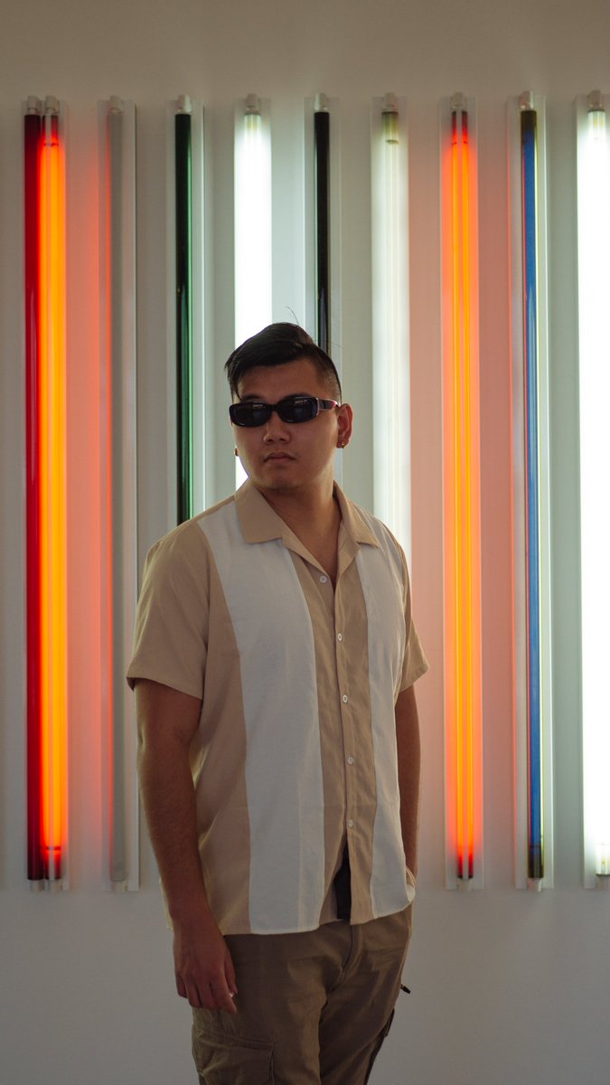 thejohnhoang's tweet photo. when i went to LA twice in the same month https://t.co/SmLhRu7yr1