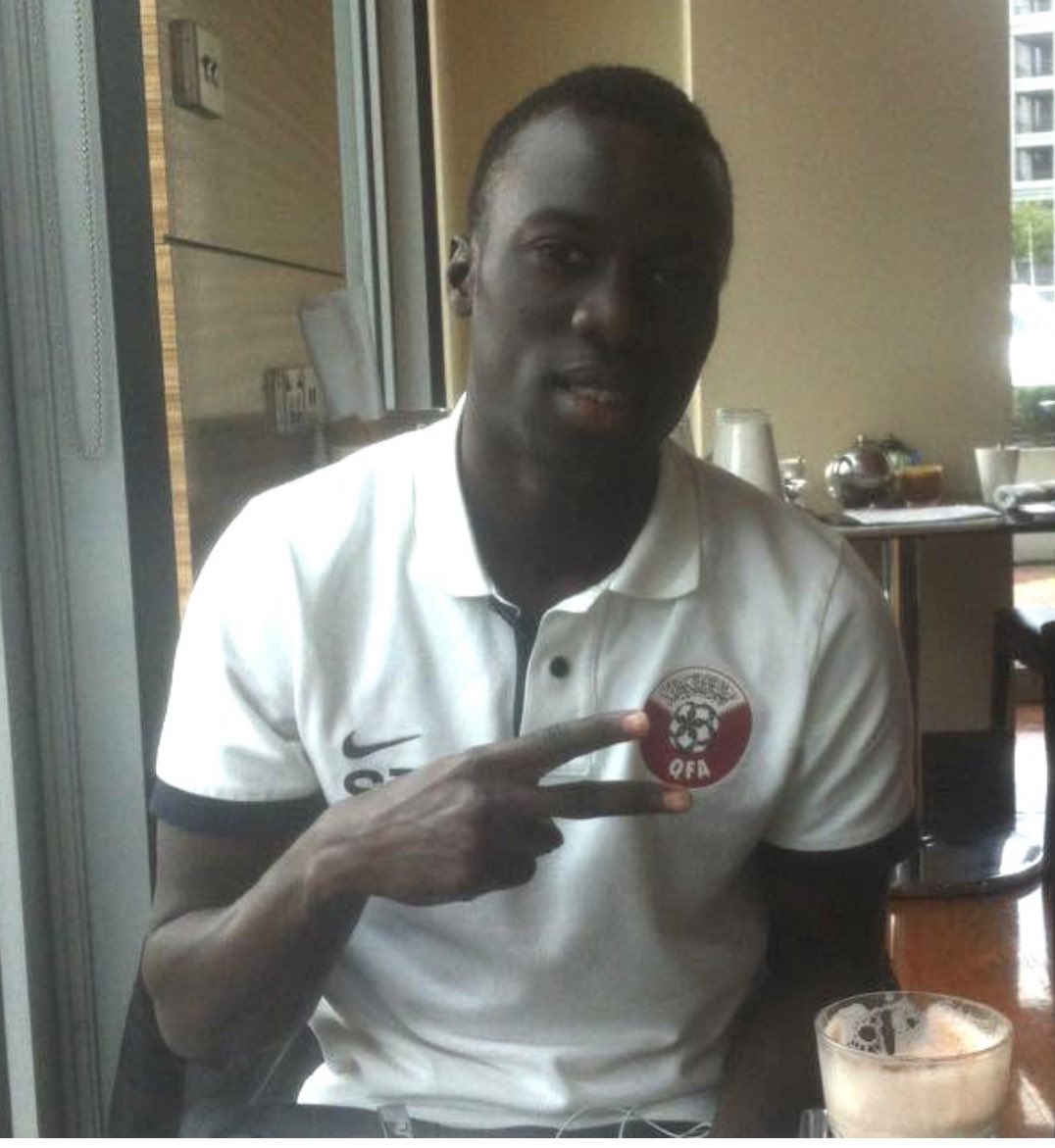 ToniTramullas tweet media