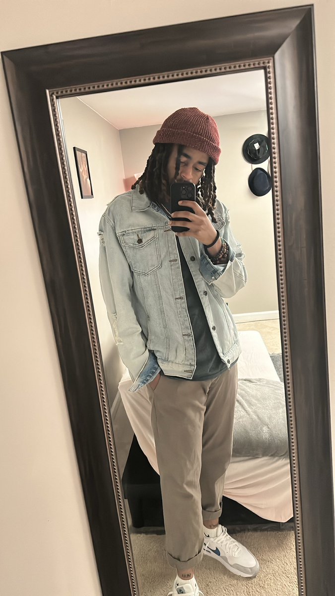 VonDonP's tweet photo. @SexyyRed314_ 🫨 https://t.co/qyZHLcx3SV