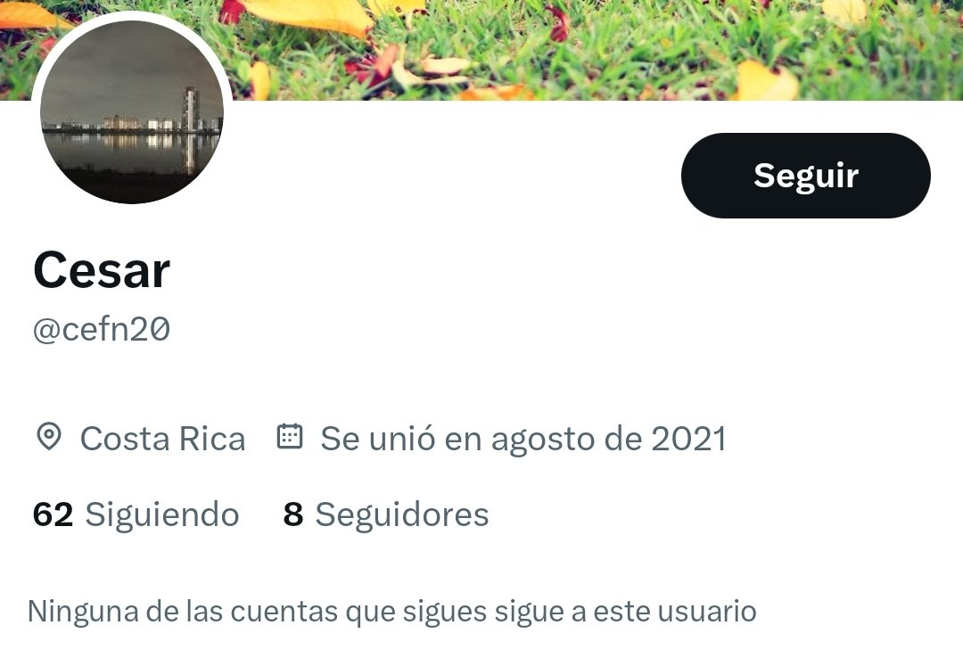 2_ehdp's tweet photo. @cefn20 @DeProfundis77 @i_barrantes @DoxaCR Seguiría discutiendo pero veo q ud no es nadie adiós troll https://t.co/ioejltKw3y