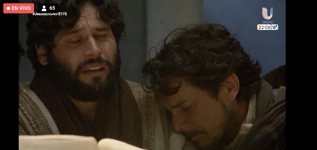 JDHumbertG1's tweet photo. El Señor es quien me guarda,  es mi sombra mi derecha, Él guarda mi entrada y mi salida, desde ahora y para siempre... 😢
#JesusEnUNIFE172 https://t.co/jwdMJ4FzuT