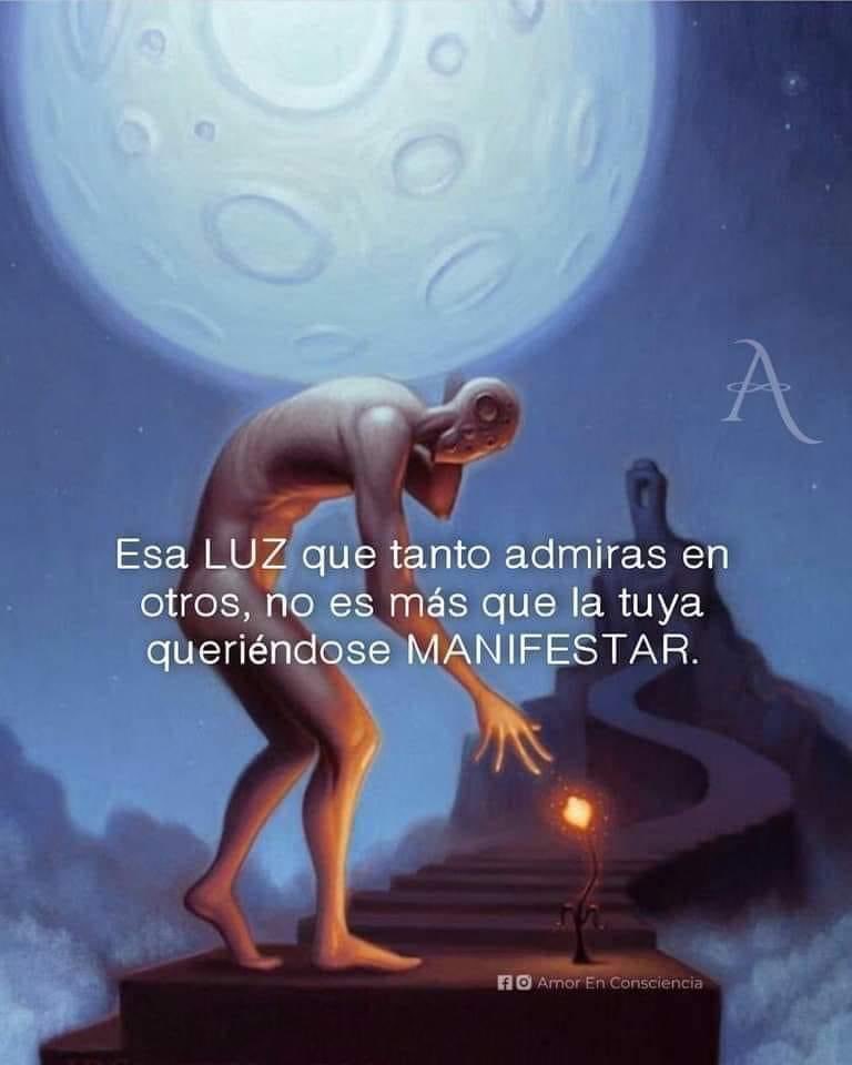 ॐ Dios en TI ॐ tweet media