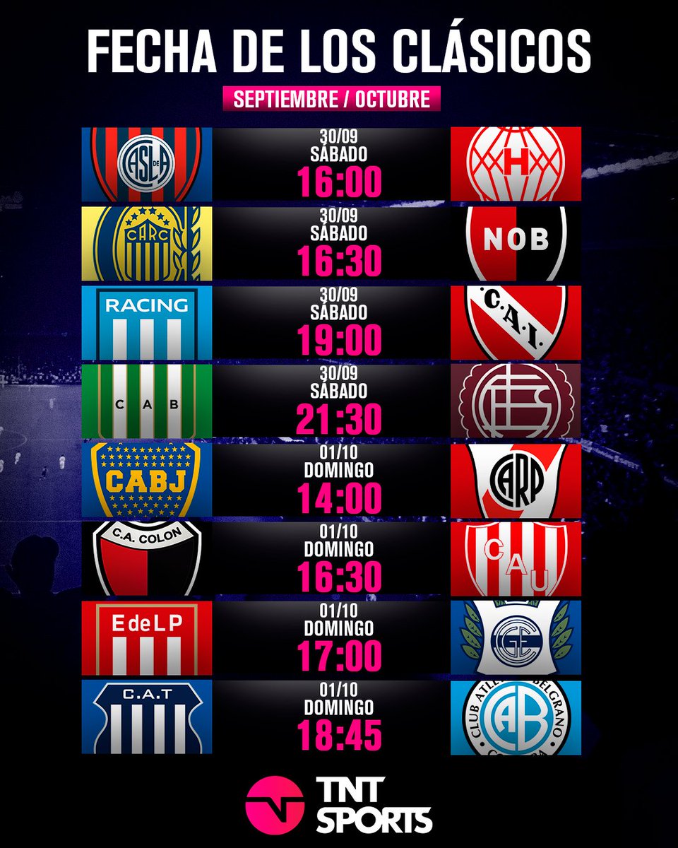 a mí no me invites a ver Netflix, mejor invitame a ver