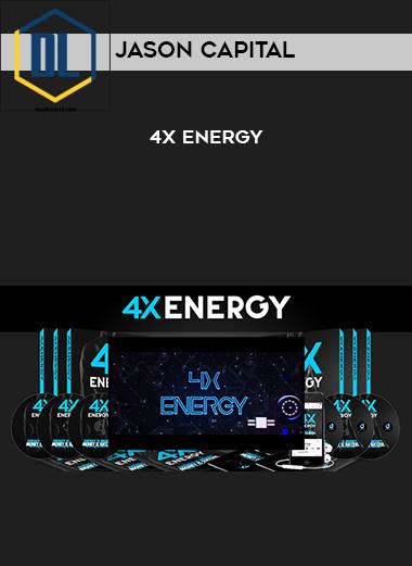 thedlcourse's tweet photo. Jason Capital – 4X Energy @thedlcourse #onlinecourse
Download at: https://t.co/T4qH9RFE5l https://t.co/QW7v4quC5z