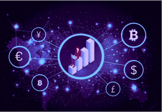 EricEric918329's tweet photo. Invest with us to improve your investment strategy.💎👌💎
If you believe that investing in games is a viable investment option. !🍀🍀💰💰
Don't miss out the special chance🍀🍷💰,
Chances never come two times👌👌
#mootc #nft #game #SocialFi #eth #BSC #tronics #investment #Atlantis https://t.co/69i1j7cMt0
