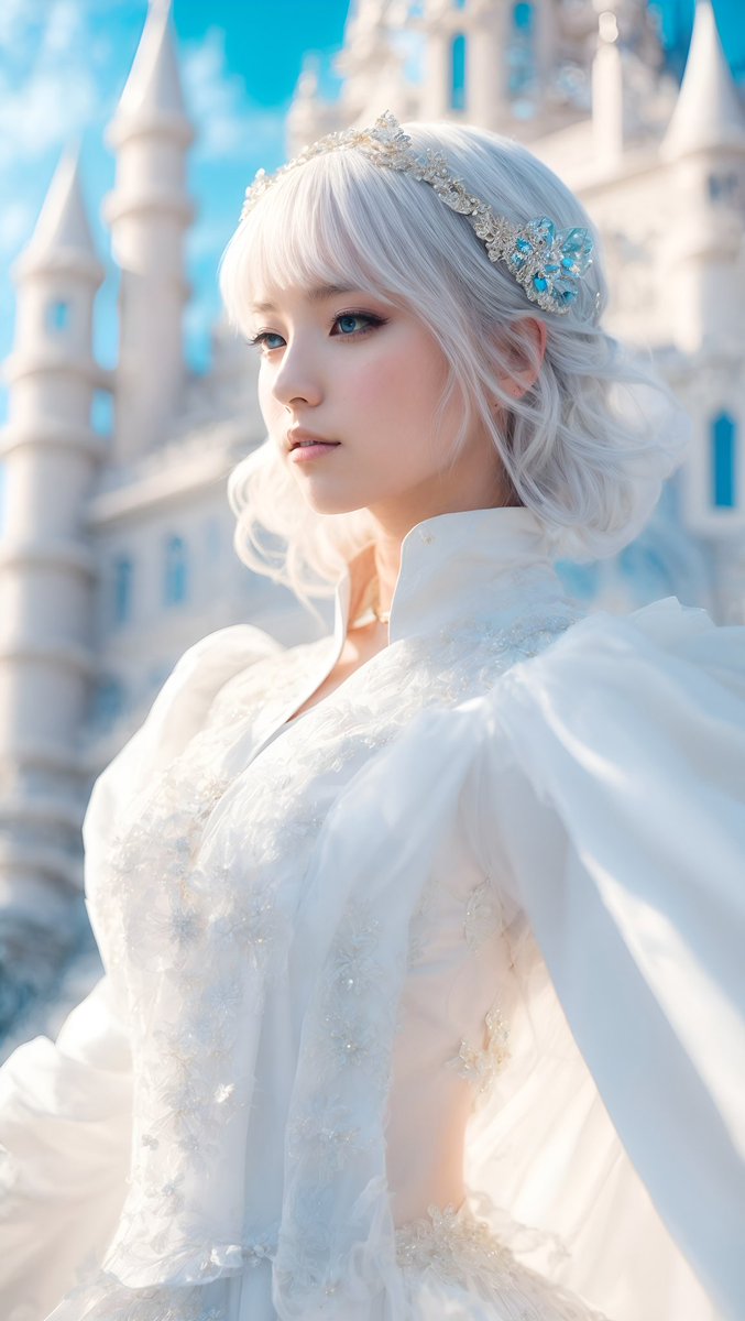 Yu_design's tweet photo. フォトリアルを使った処女作

@leonardoai

#AIart #digitalart #AIArtwork #aiartist #aiartcommunity #aiartworks #Artchivist https://t.co/3hNoU0j22c