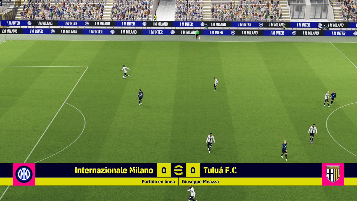 sergio_d23's tweet photo. #PS5Share, #eFootball2024 https://t.co/tJXrjBtxZf