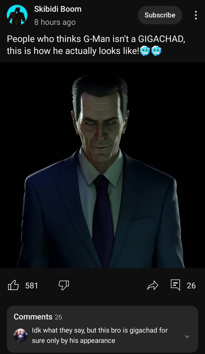 Necromancerbosz's tweet photo. #supersigma #sigma #sigma🗿🍷 #based https://t.co/AoNkMyZFbY