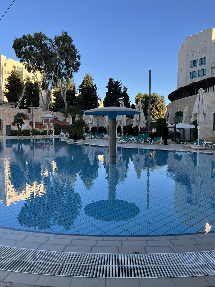 نايف بن بندر السديري tweet media