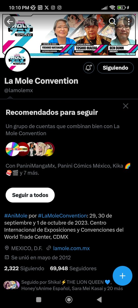 RevertantRaSh's tweet photo. @sweetieline_ Participando https://t.co/jRwwuM9MMn