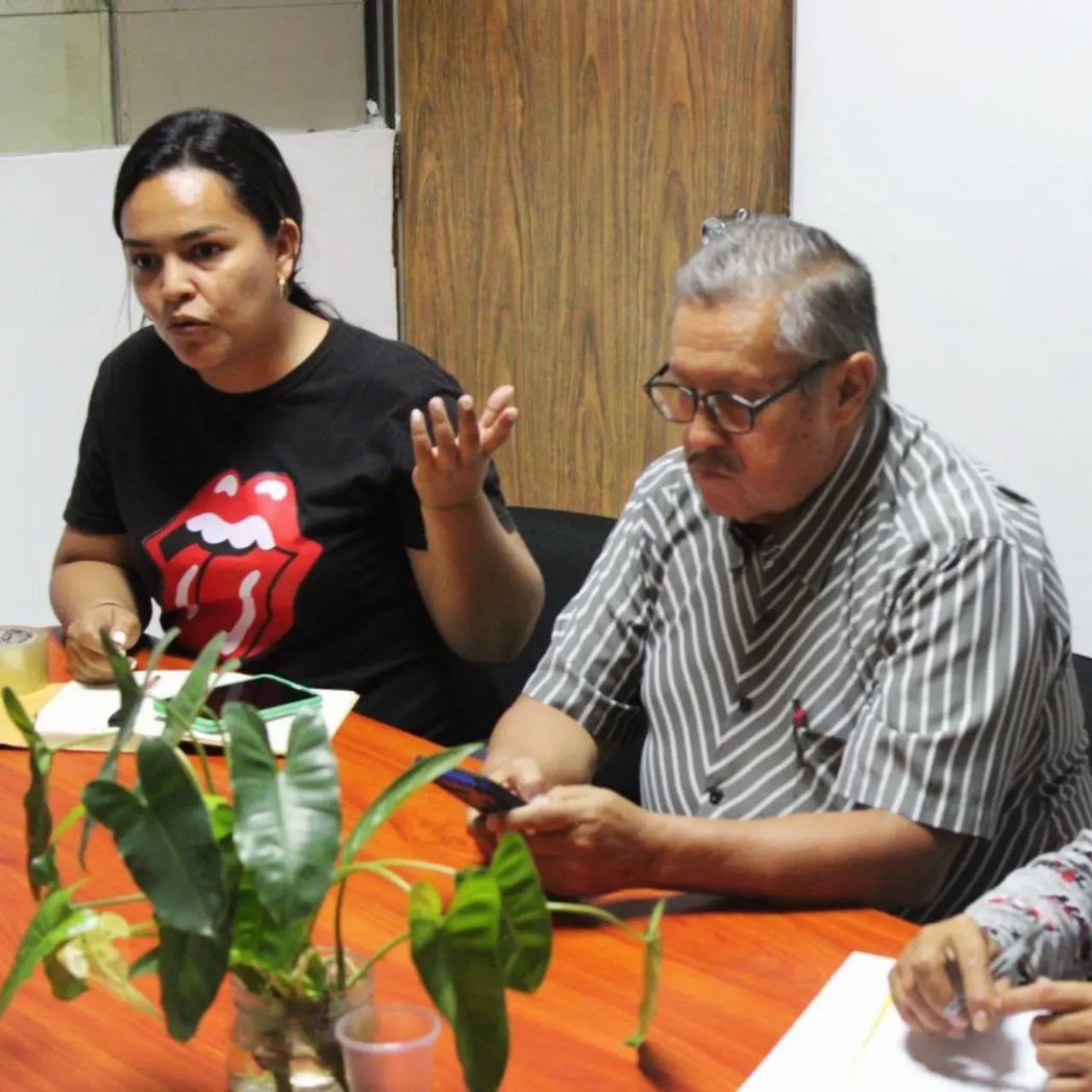 oficinaestadal's tweet image. ¡Atencion Barinas! Hoy Martes 26 de Septiembre se realizó el Gabinete Ministerial del MPPCYMS en donde discutimos lo que es la Agenda de Trabajo y el despliegue permanente en el territorio. #ComunaONada #comunas 

@NicolasMaduro 
@jaarreaza 
@ComunasVE_