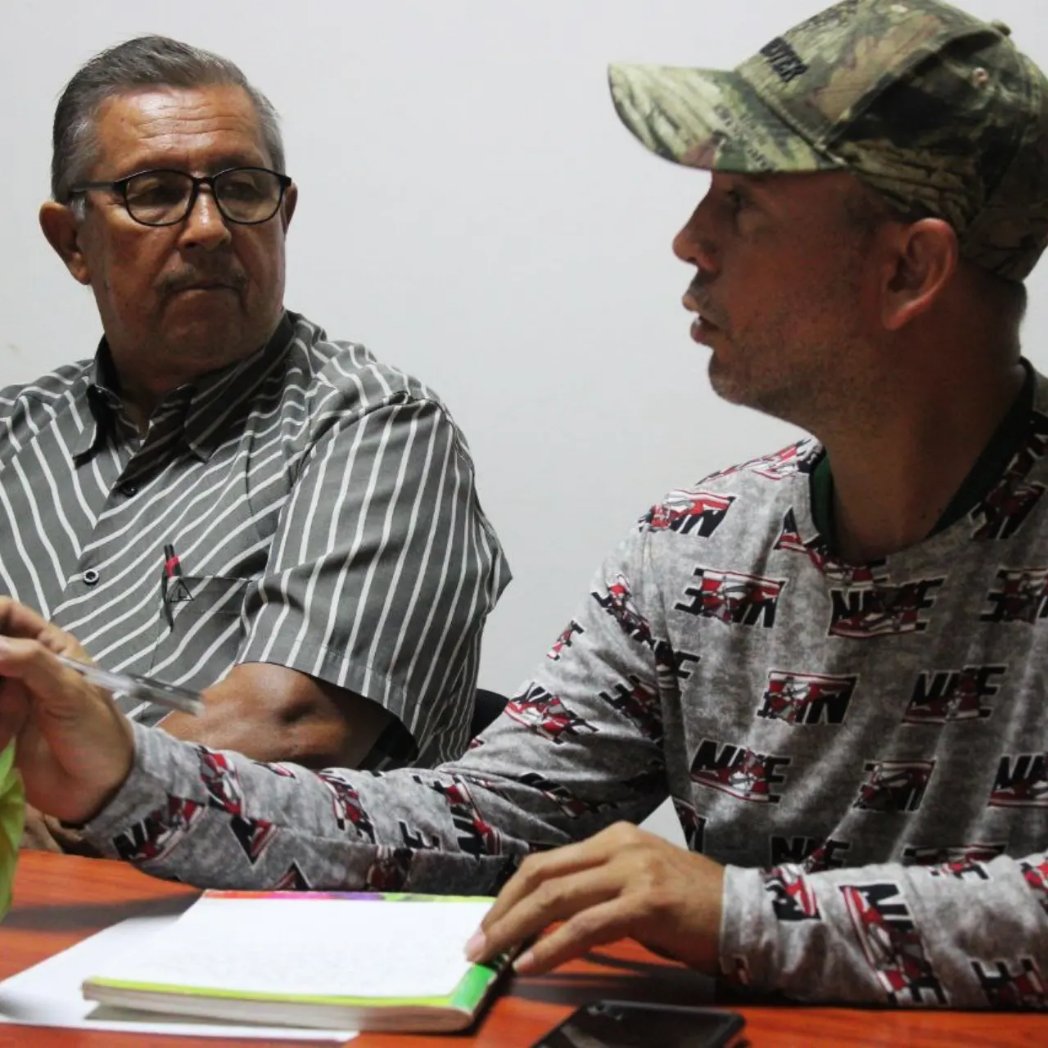 oficinaestadal's tweet image. ¡Atencion Barinas! Hoy Martes 26 de Septiembre se realizó el Gabinete Ministerial del MPPCYMS en donde discutimos lo que es la Agenda de Trabajo y el despliegue permanente en el territorio. #ComunaONada #comunas 

@NicolasMaduro 
@jaarreaza 
@ComunasVE_