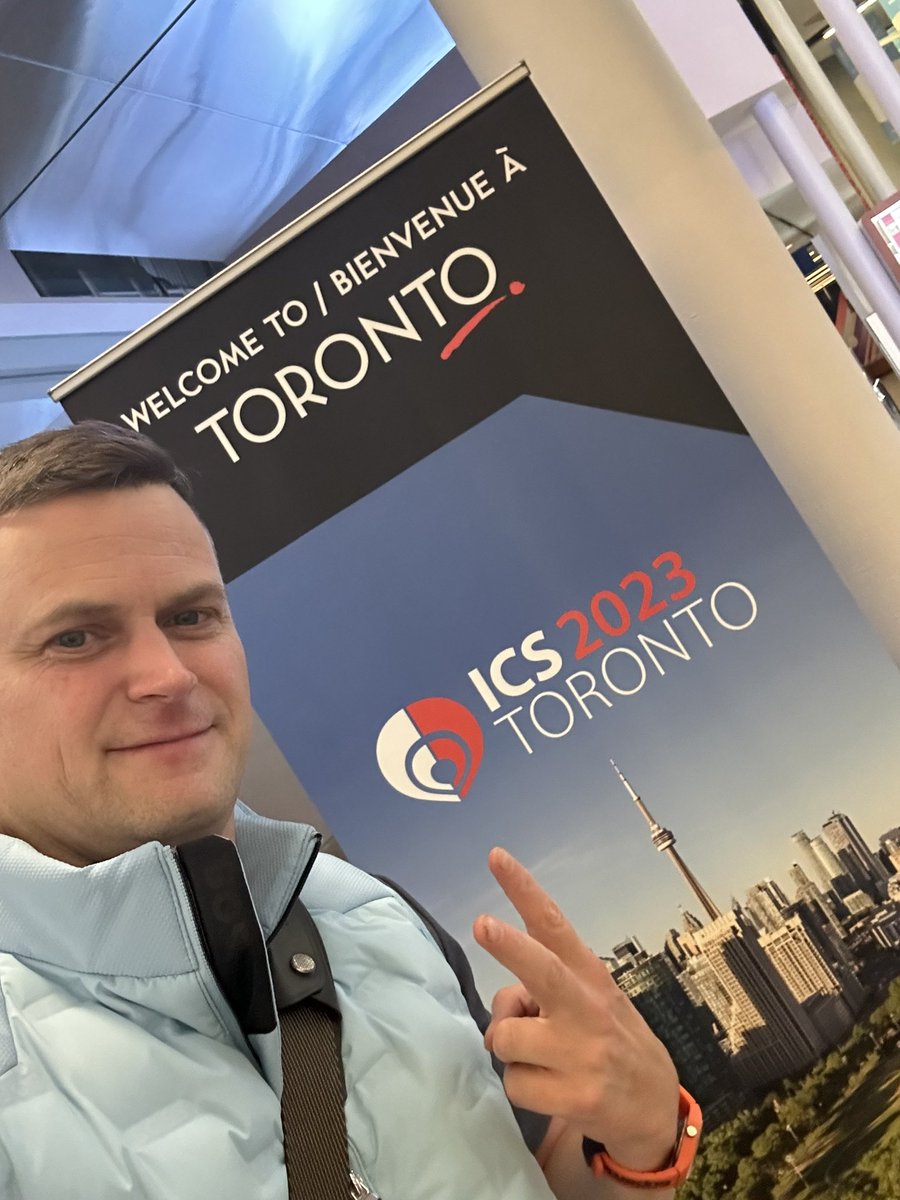 Dr_KevinZorn's tweet photo. #ICS2023 Toronto
Ready for #BPH workshop with @DrDeanElterman @BradGillMD @SocietyofBPD #BPHCANADA https://t.co/ltGIl3L1aX