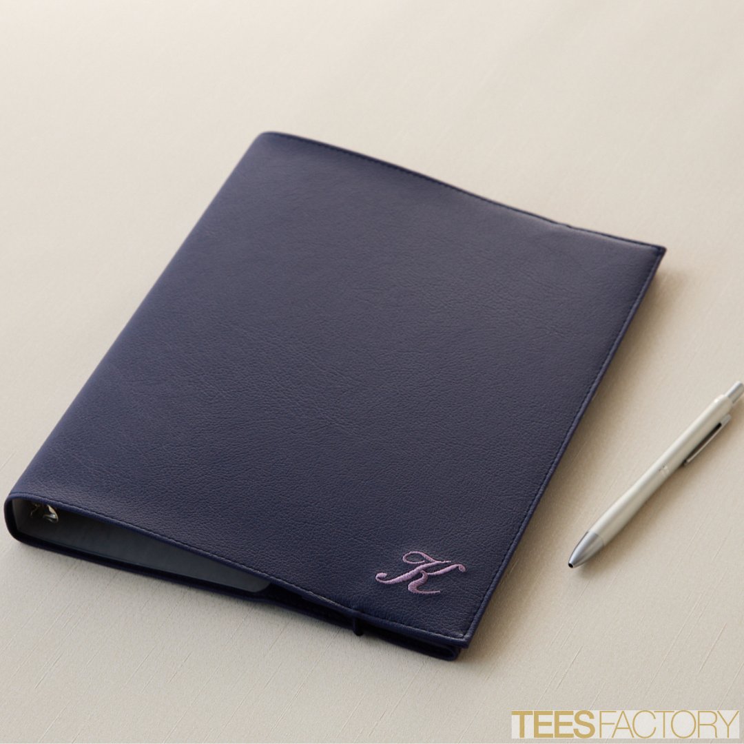 TEES FACTORY (@TEES_FACTORY) / Posts / X