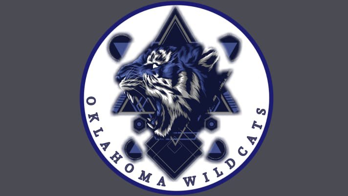 Oklahoma Wildcats (@wildcatsprep) on Twitter photo 