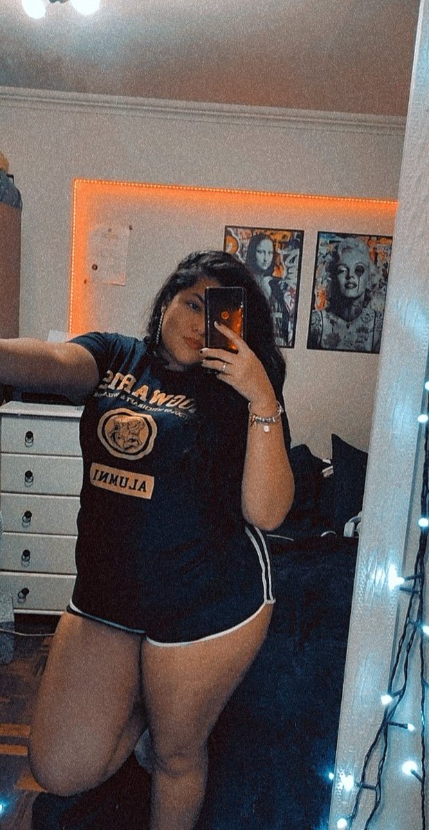 Violethicc's tweet photo. 🥀🔪🖤 https://t.co/Tor0DNTMet