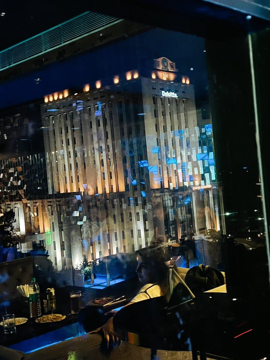 pradhan_jay2810's tweet photo. A fav click by my friend Piyush "The AI Coder" # Taare Zameen Par 😊 # Bhubaneswar at 🌃 https://t.co/iTUkKtfrpT