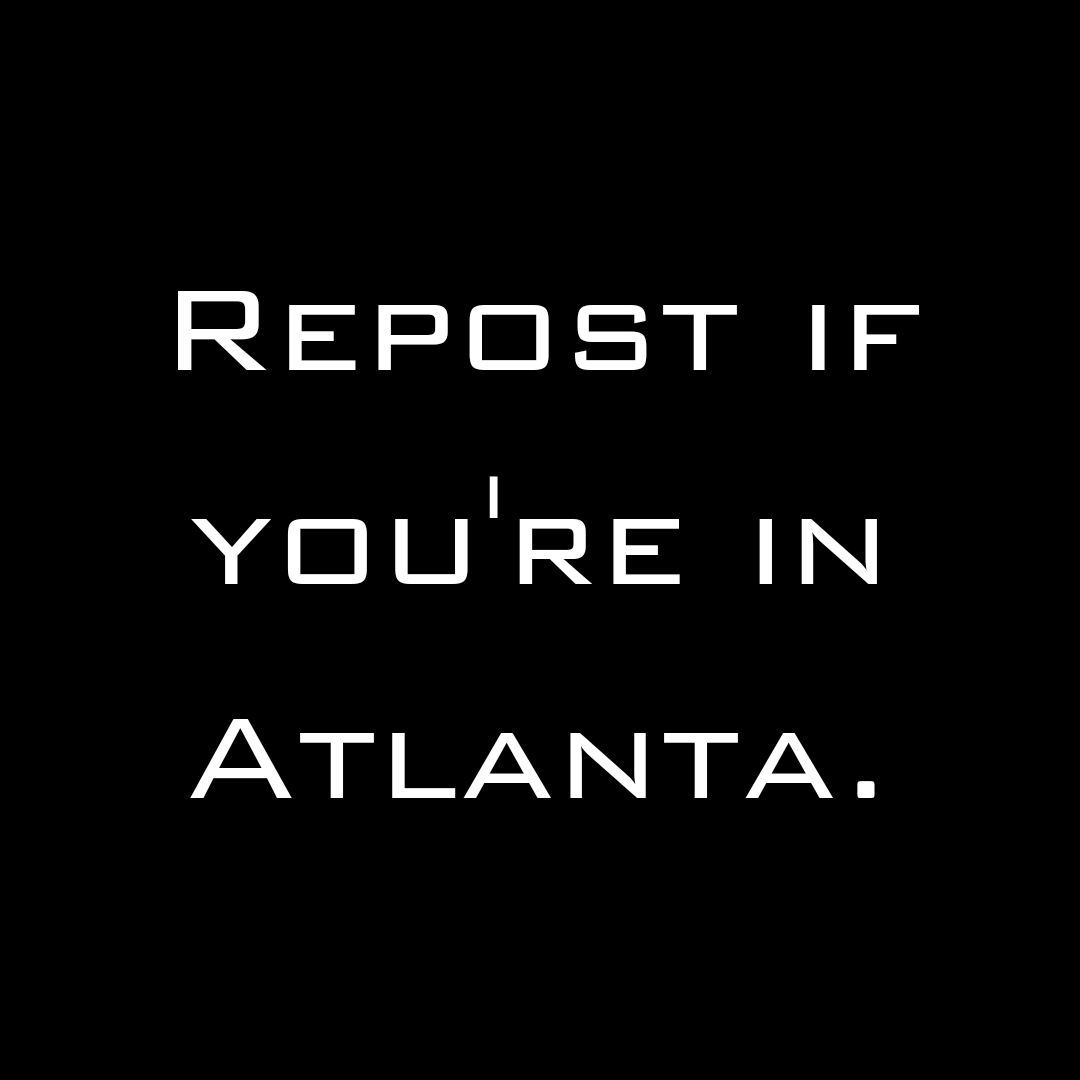 DungeonAtlanta's tweet photo. https://t.co/xUf4kEfXLQ