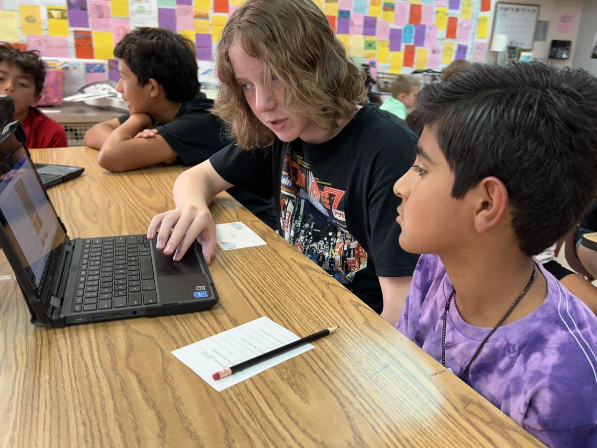 Christy Scofield tweet media